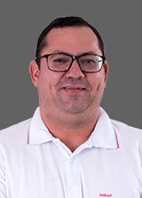 Adriano Bobô