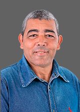 Val do Malhador