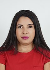Fernanda