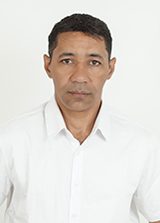 Nê de Raimundinho