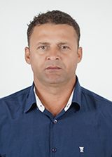 Odelho do Pipa