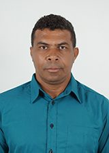 Fabio Nogueira