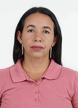 Sandra