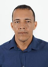 Josivânio Barbosa