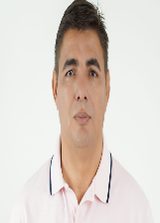 Rui Carauba
