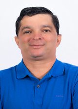 Diogo Ribeiro