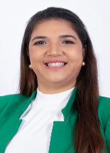 Giovana de Vadão