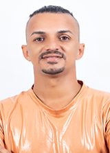 Stael do Forró