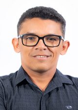 Cleone Menezes