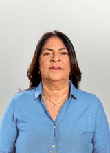 Carmem Lucia