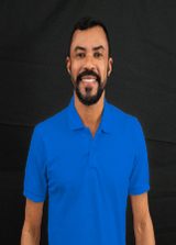 Gildair Almeida
