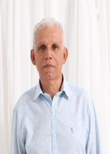Geraldo Almeida