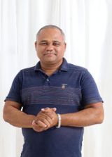 Maurivan