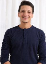 Netinho do Sinvaldo