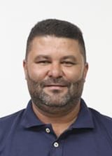 Zal Câmara