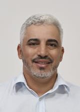 Erivaldo Câmara