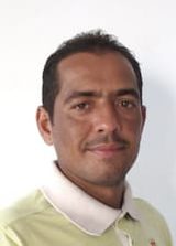 Edimar