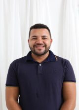 Alex do Queimado