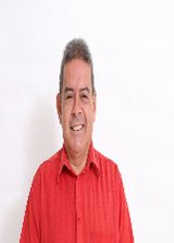 Gil do Almiro