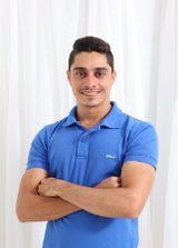 Tarcisio do Otaciano