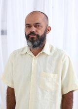 Elcimar Ferreira