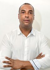 Pastor Gil Sena