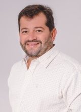 Ricardo da Saúde