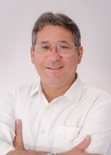 Cau Barros