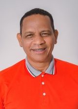 Pedrão