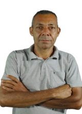 Nilton Vinhas