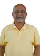Passinho