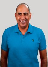 Marcos Rios