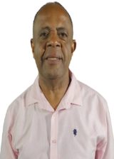 Irmão Raimundo Ps