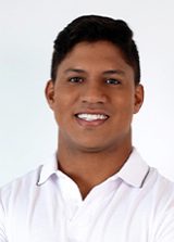 Dr Leo