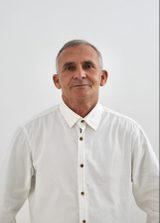 Paulinho de Manguinhos
