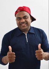 Maquininha