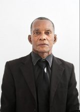 Zezinho de Zizar