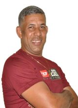 Zezinho O Original