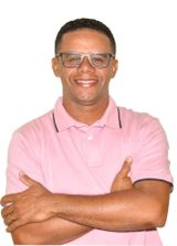Edinaldo Duarte