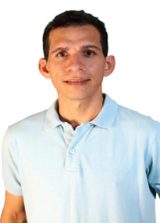 Pedrinho da Loterica