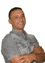 Valtinho da Serraria