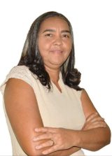 Nilda da Shew