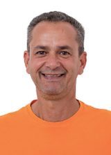 Doutor Fabiano