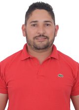 Kaká de Lormino