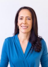 Mirian Galvão