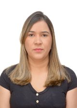 Adriana do Japa