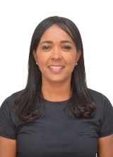 Tati de Paizinha