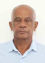 Antônio de Darino