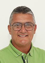 Helivaldo  Bitencourt