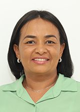 Irma Ane